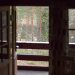 Villa-anneli Tatil Evi