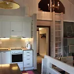 Villa-anneli