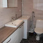 Villa-anneli *