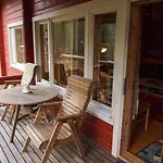 Villa-anneli * Syöte