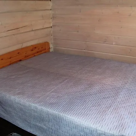 Tatil Evi Villa-anneli
